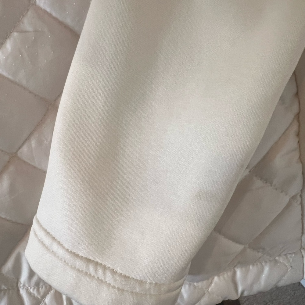 Merrell Women’s Quilted Down Select Regulate Thin… - image 6